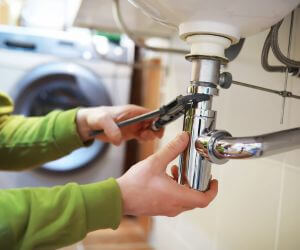 About Septic Pumping Service Commack, NY